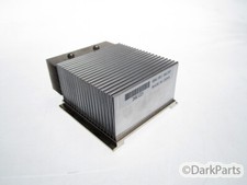 IBM Lenovo Thinkcentre S51