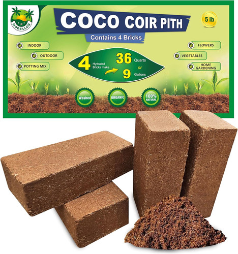 Bricks premium super - bricks,