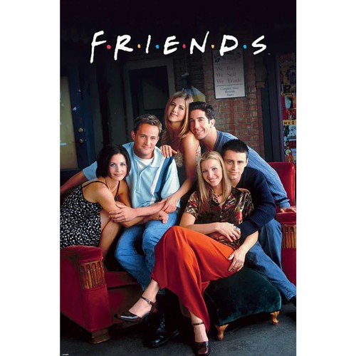 New maxi poster - new,