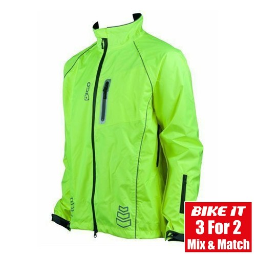 Horse riding waterproof - waterproof, jacket