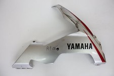 Yamaha R1 5VY RN12 2004 2005