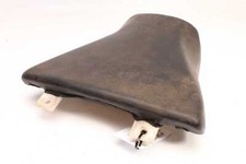Bench Seat Cushion Seat