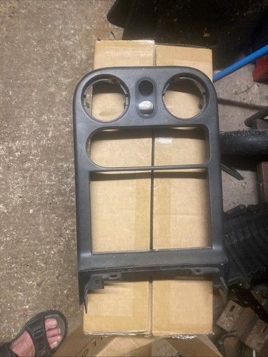 Mazda mx5 mk1 stereo surround - mx5,