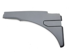 Mercedes R230 SL 55 500 350