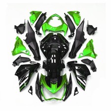 For Kawasaki Z800 2013-2018