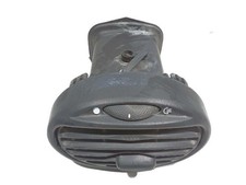 98AB19893 2265853 aerator