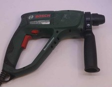 Bosch PBH 2100 Re Rotary Hammer Drill 240V