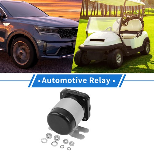 Golf cart vehicle auto - vehicle,