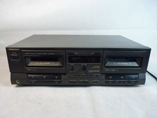 TECHNICS RS-TR313 STEREO