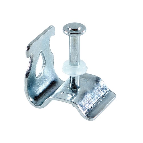 Jcp fixings ceiling hangers - jcp,