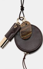Zara Necklace Bag