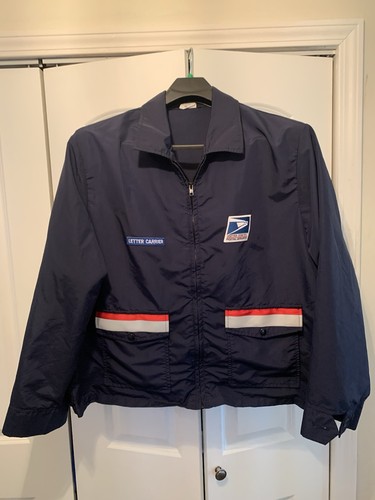 Usps union made - usps,