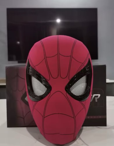 New spider man - spider-man,