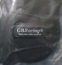 HONDA CBR600RR 2007 - 2016 GB