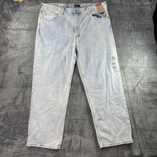 Levis jeans mens 40x30 - jeans,