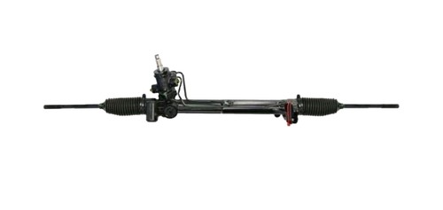 Saab 9 tdi - 95,