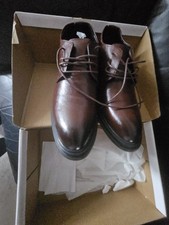 Mens elevator shoes anti slip - mens, anti-slip