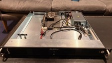 Sonnettech xMac Mini Server