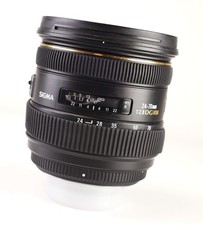 Sigma 70mm f2 8 - sigma, dg
