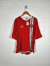 Admiral FC United of