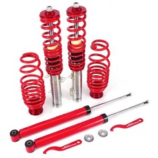 MaXpeedingrods COILOVER