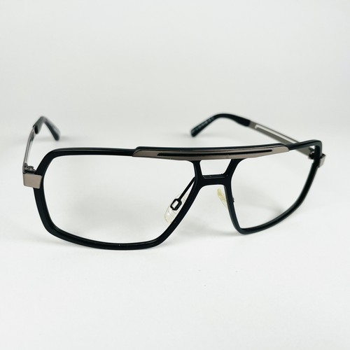 Wimbledon rodenstock - wimbledon, by