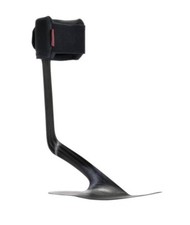 Ottobock WalkOn Foot Ankle