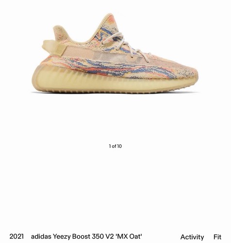 Adidas yeezy boost 350 - adidas,