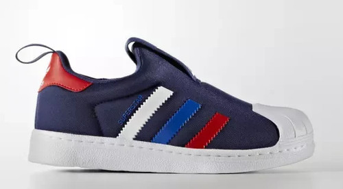 Kids size adidas - size,