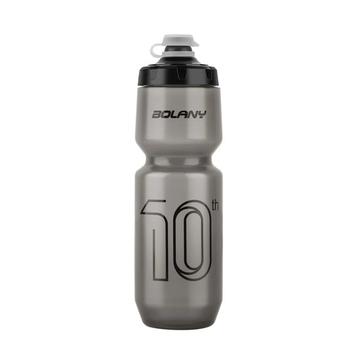 750ml sports water bottle - 750ml,