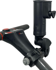 Motocaddy Powakaddy Universal