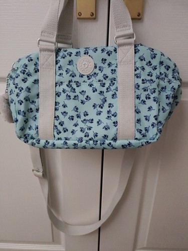 Kipling small medium - kipling,