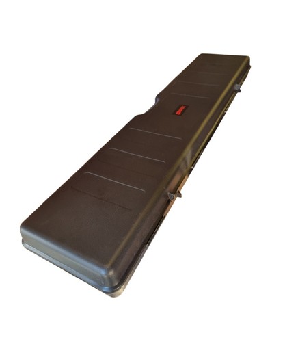 Nuprol essential hard - nuprol, case