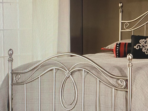 Hillsdale furniture milano - hillsdale,