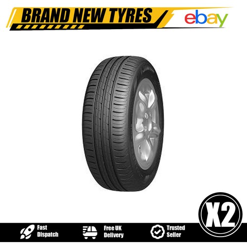165 70r13 roadx - 165/70r13,