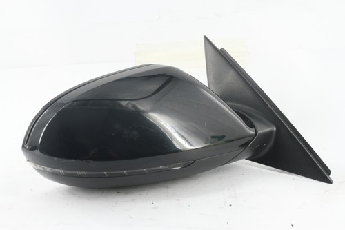 Audi estate 2011 2015 wing - a6,
