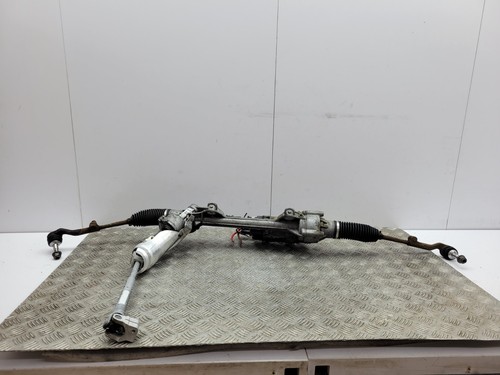 Bmw series f22 - f22, power