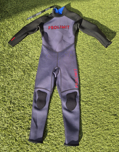Prolimit children full - prolimit,