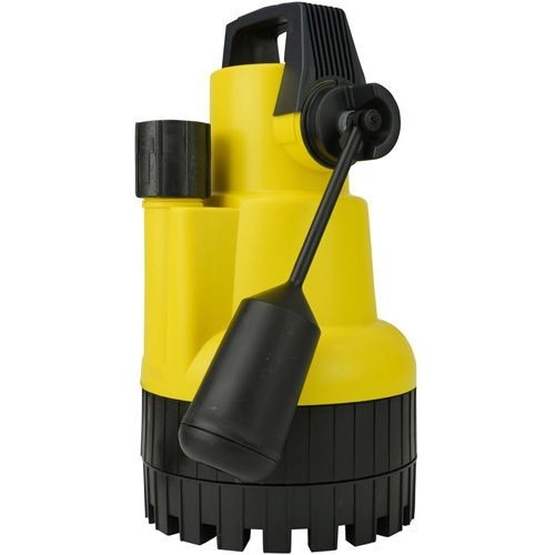 Ama drainer n301 - ama-drainer,
