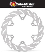 Yamaha RD 350 LC YPVS