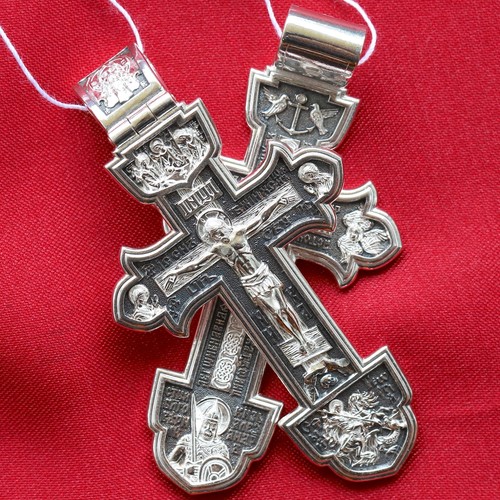 925 sterling silver - sterling, byzantine
