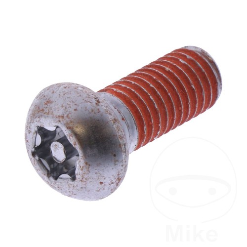 Original shear bolt for - shear,