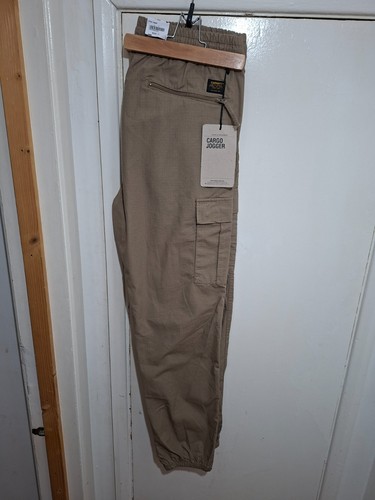 Carhartt cargo jogger - carhartt,