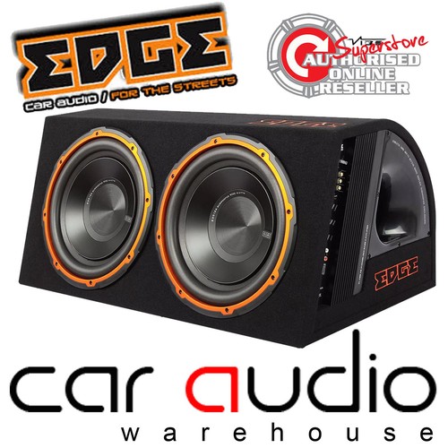 Edge edb12ta 1800w - edb12ta,