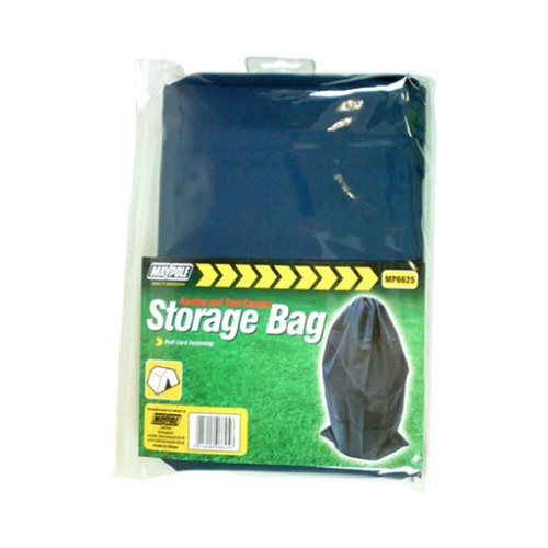 Awning and tent canvas storage - awning,