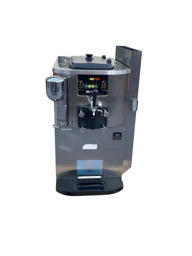 Taylor c707 soft - taylor,