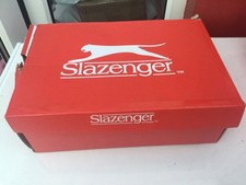 Slazenger Lifestyle shoe, Mens
