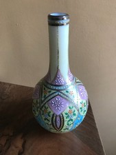 Webb Moroccan Tapestry