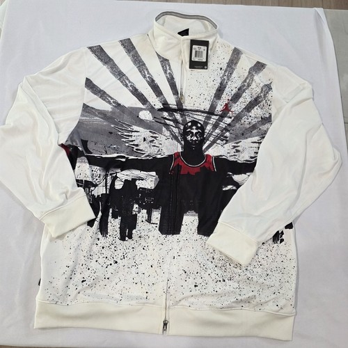 Rare vtg nike air - vtg,