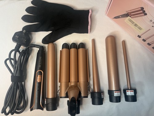 Bestope pro 1 hair - pro,
